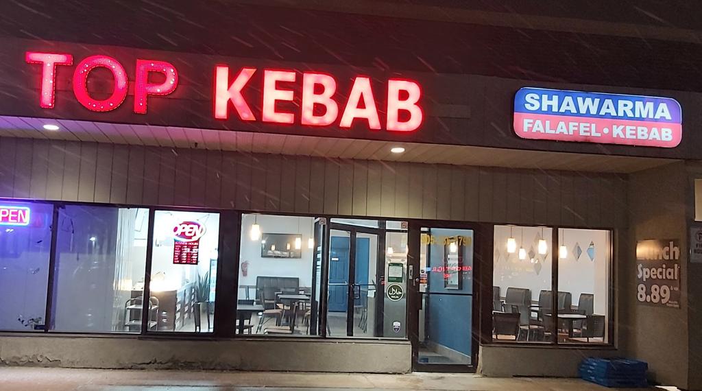 top-kebab-4