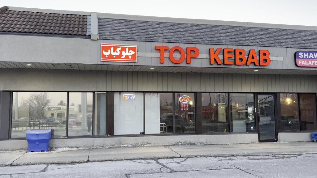 top-kebab-6