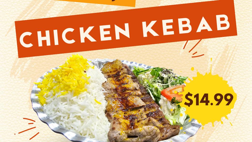 touraj-tabakhi-kalepazi-catering-1