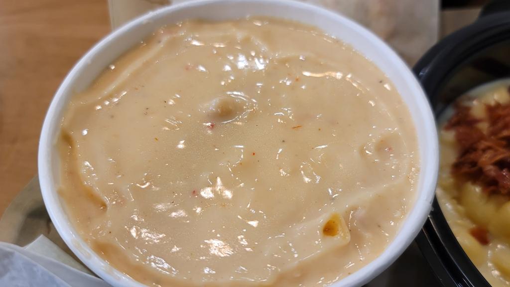 zeats-formerly-zoup-2