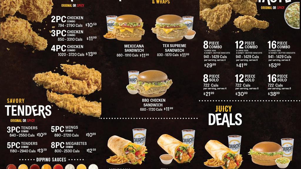 churchs-texas-chicken-1