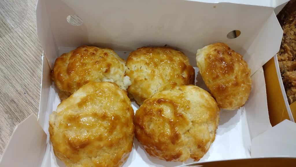 churchs-texas-chicken-2