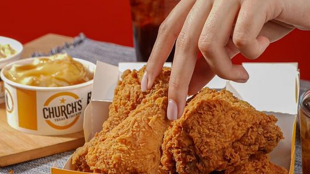 churchs-texas-chicken-3