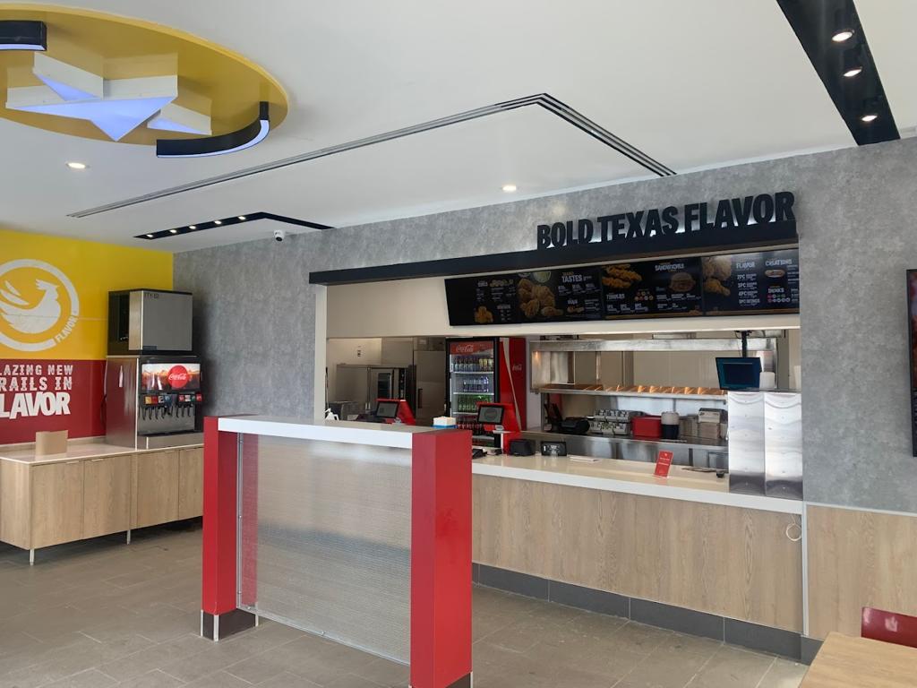 churchs-texas-chicken-4
