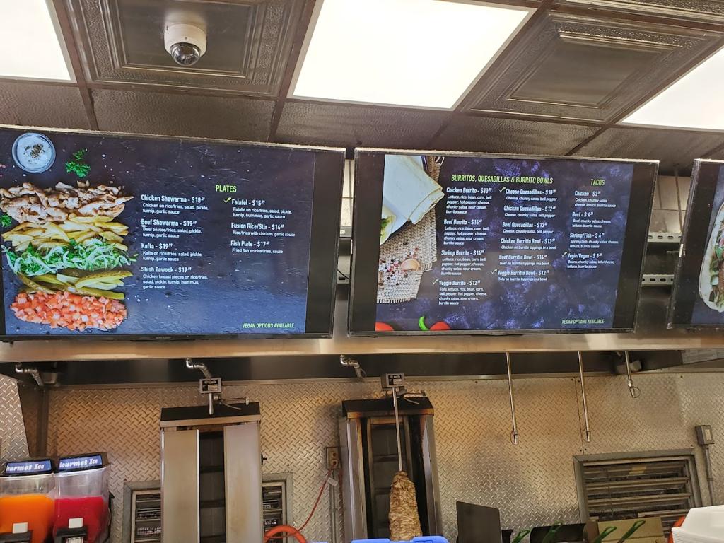 fusion-wrap-1