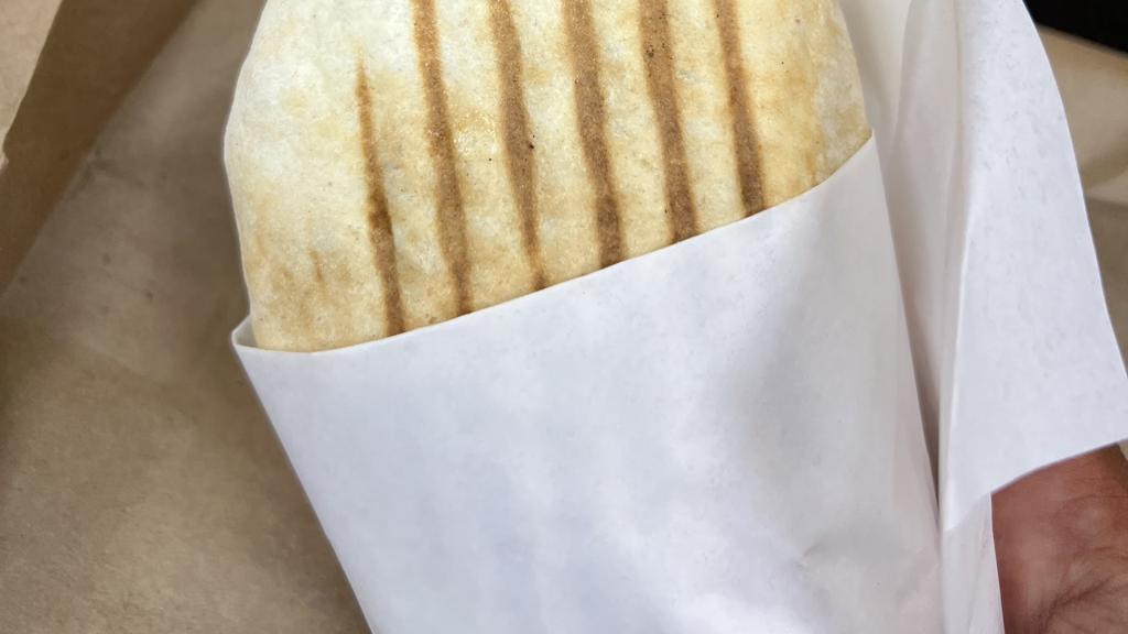 fusion-wrap-3