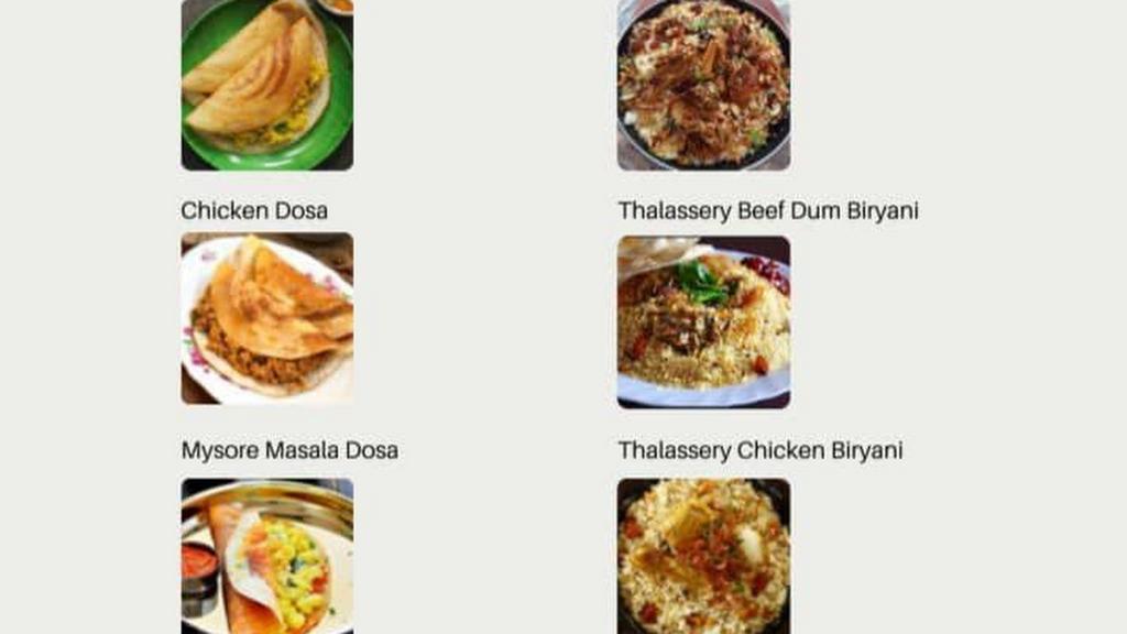 indian-kerala-restaurant-indian-coffee-house-1