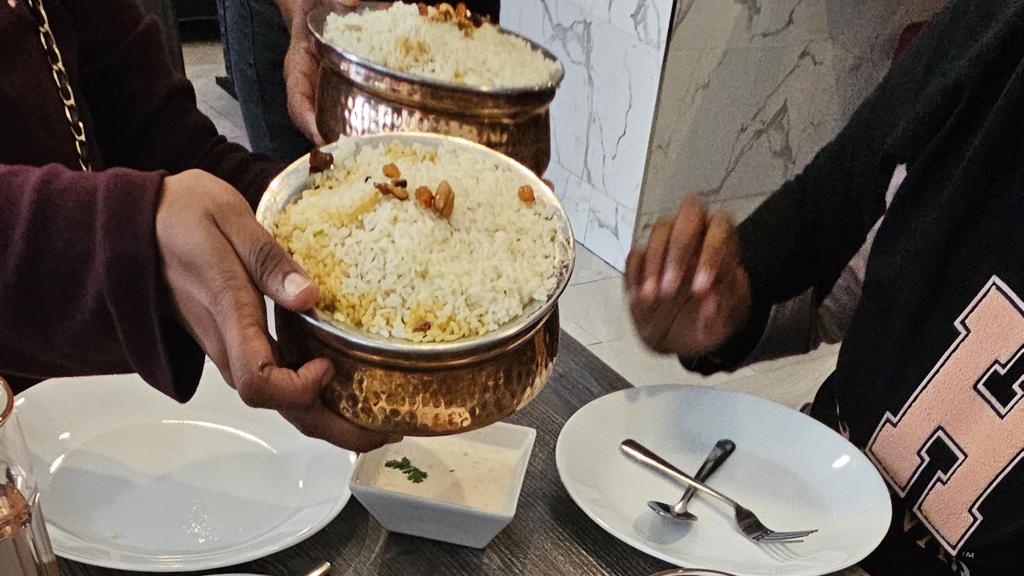 indian-kerala-restaurant-indian-coffee-house-2