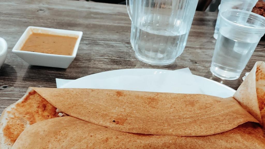 indian-kerala-restaurant-indian-coffee-house-3