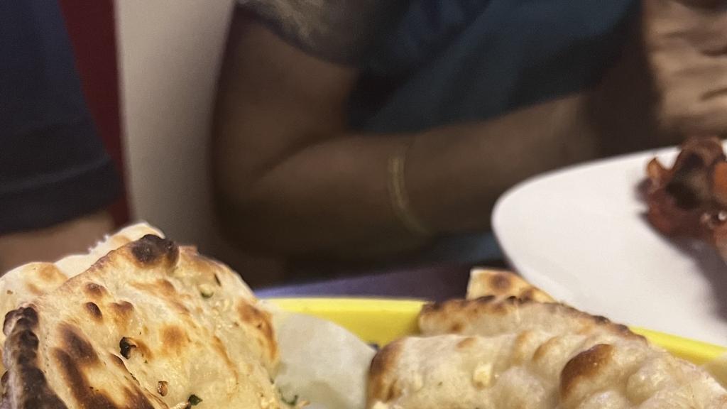 indian-kitchen-king-2