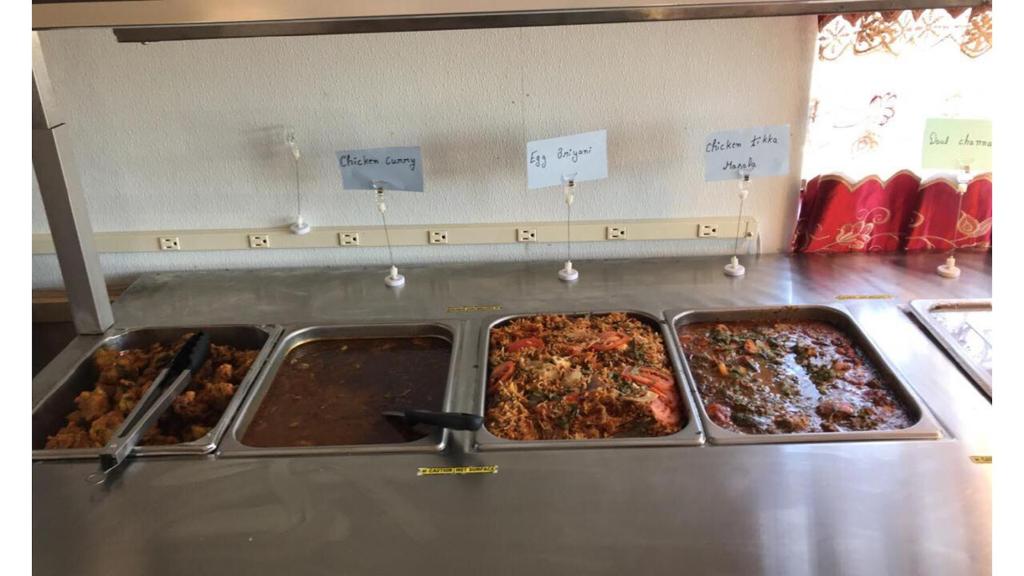 indian-kitchen-king-8