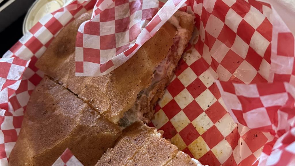 its-about-thyme-mediterranean-cuisine-2