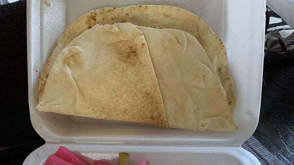 its-about-thyme-mediterranean-cuisine-3