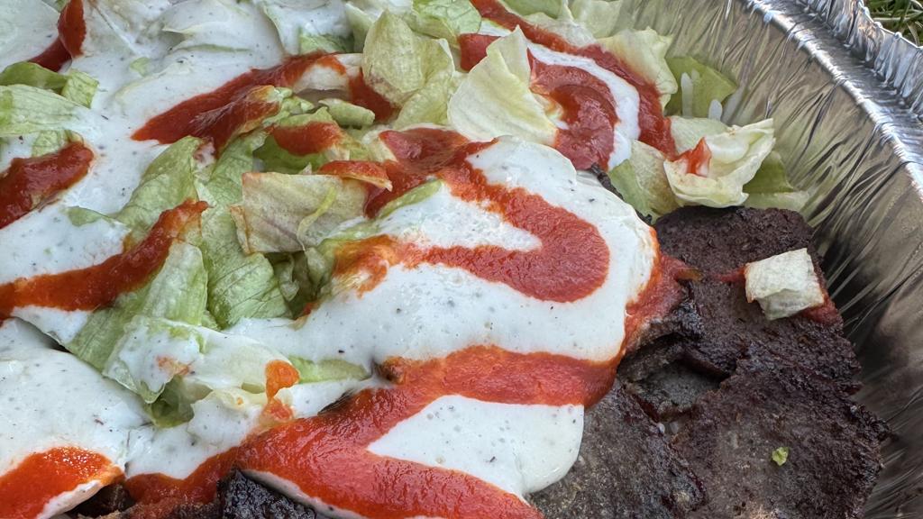lahori-shawarma-2