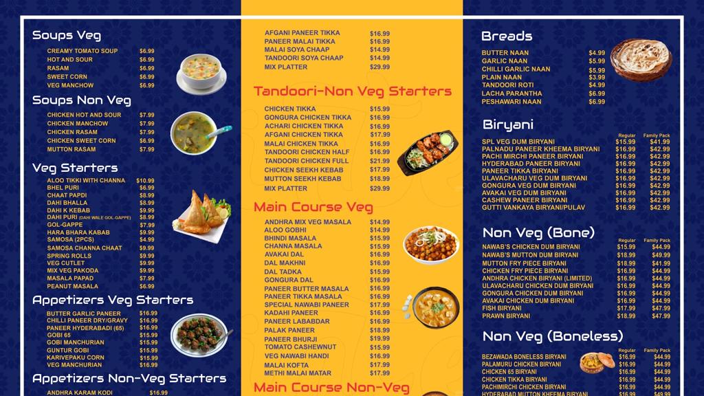 nawabs-indian-cuisine-1