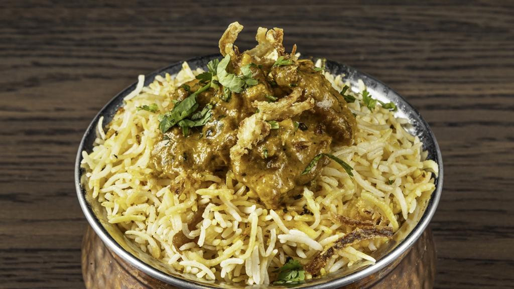nawabs-indian-cuisine-3