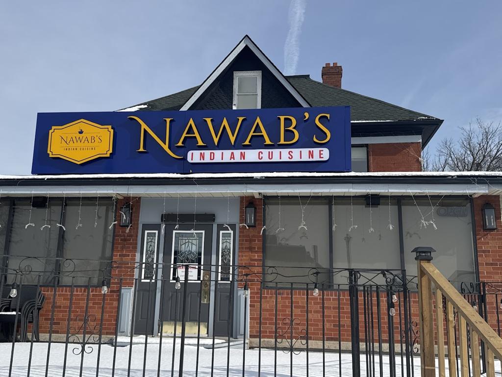 nawabs-indian-cuisine-4