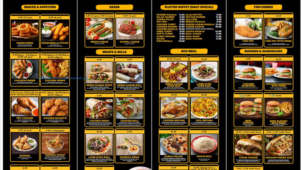 noor-inter-continental-cuisine-1