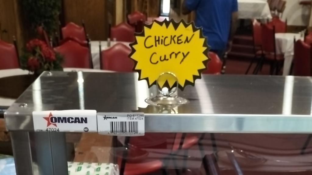 noor-inter-continental-cuisine-2