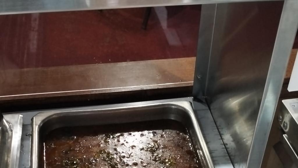 noor-inter-continental-cuisine-3