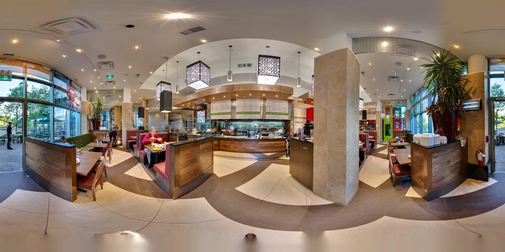 paramount-middle-eastern-kitchen-4