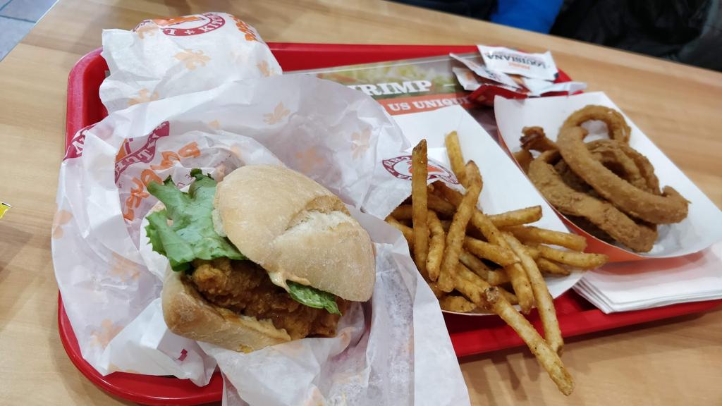 popeyes-louisiana-kitchen-2