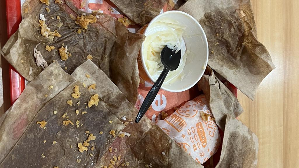 popeyes-louisiana-kitchen-3