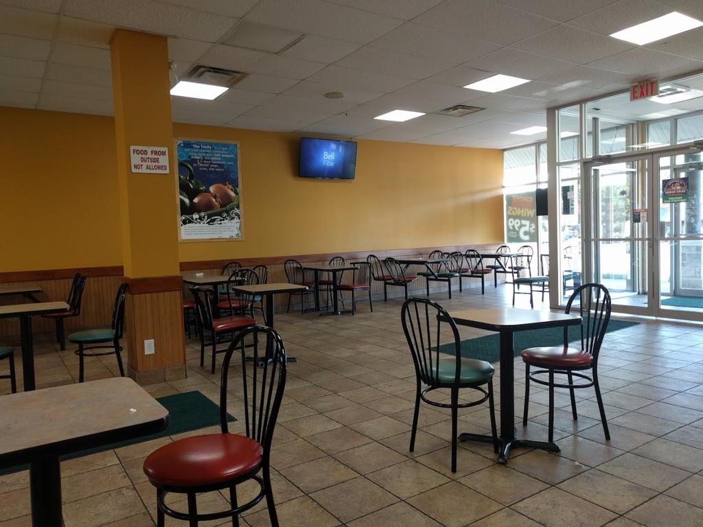 popeyes-louisiana-kitchen-9