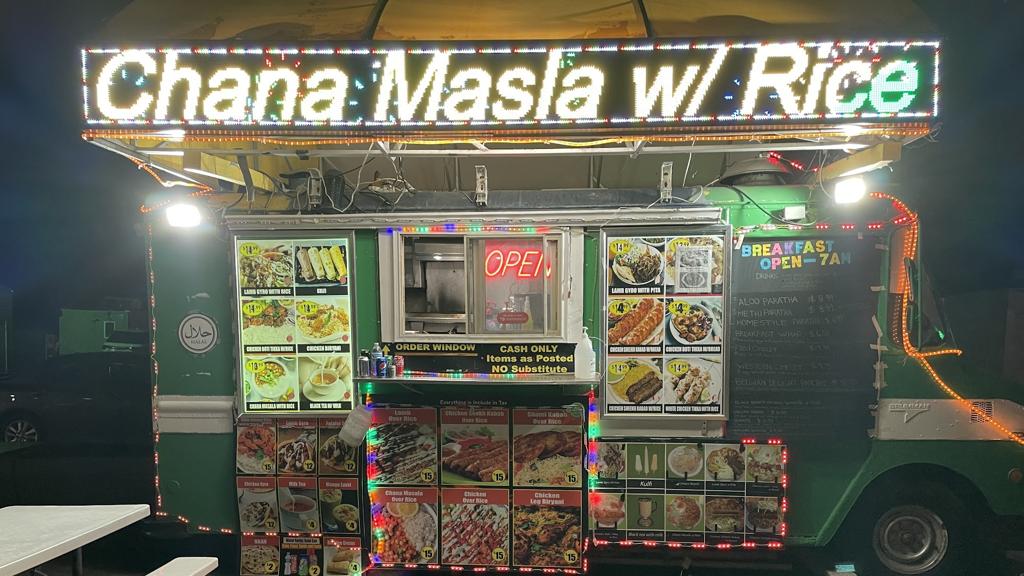 shah-halal-food-truck-1