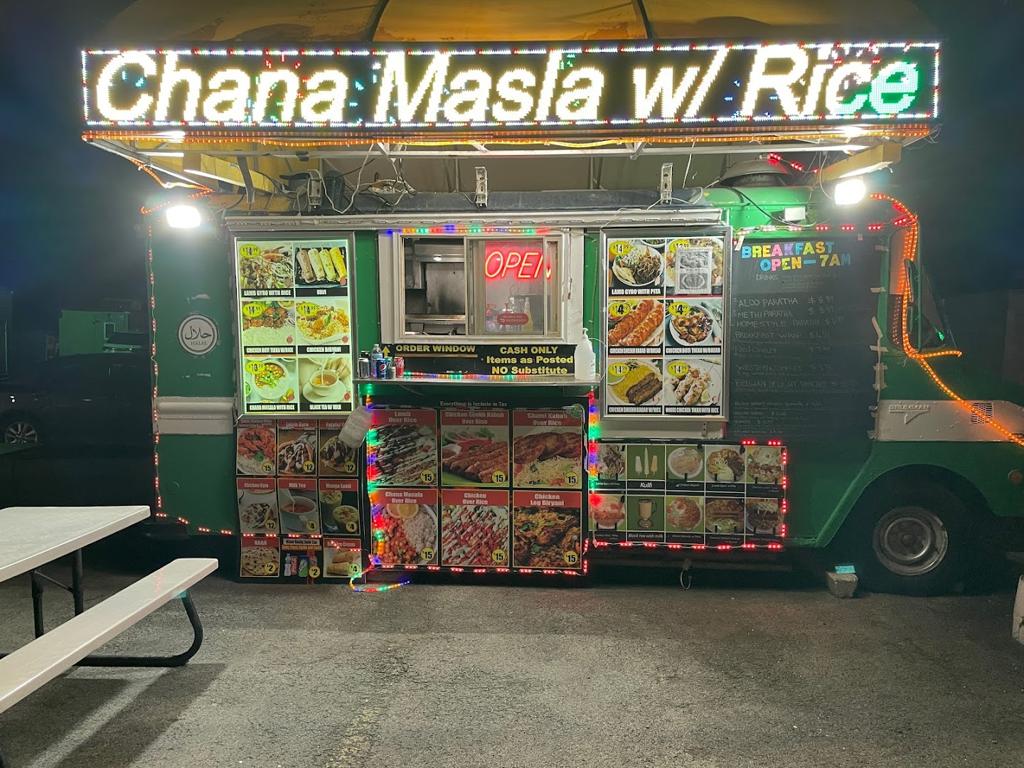 shah-halal-food-truck-2
