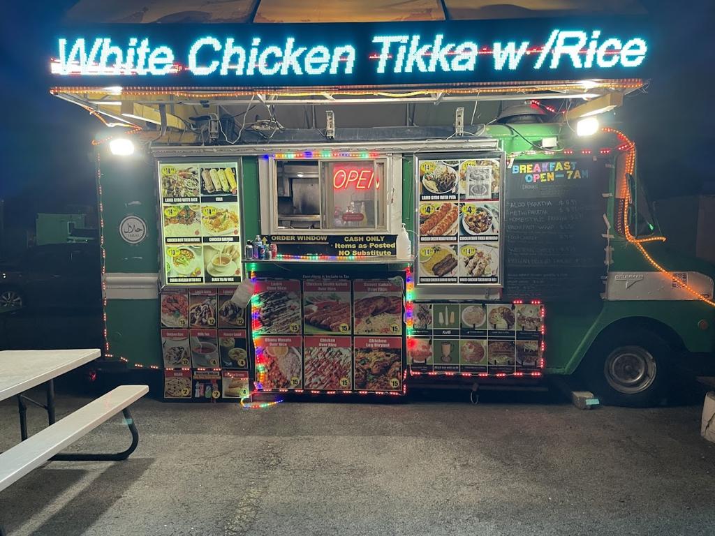shah-halal-food-truck-3