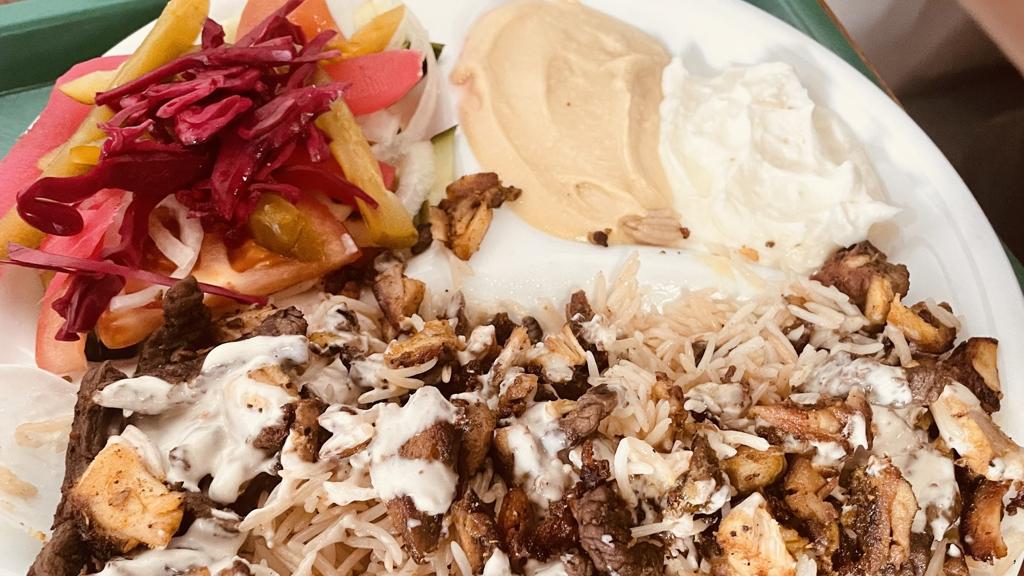shawarma-baraka-2