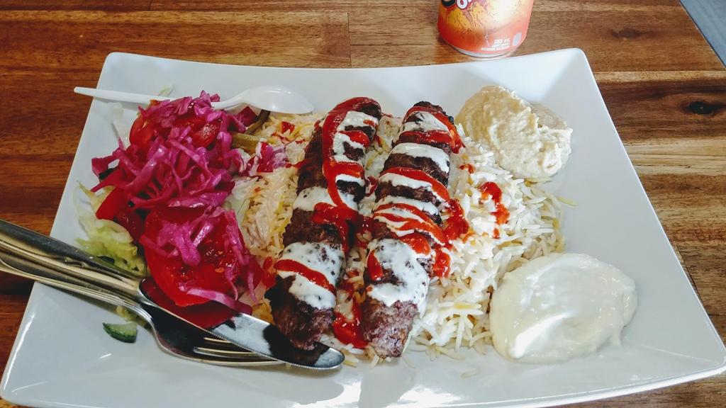 shawarma-baraka-3