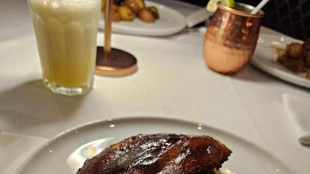 sheikhs-steakhouse-3