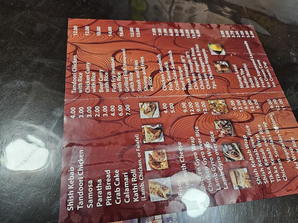 street-cafe-halal-foods-1