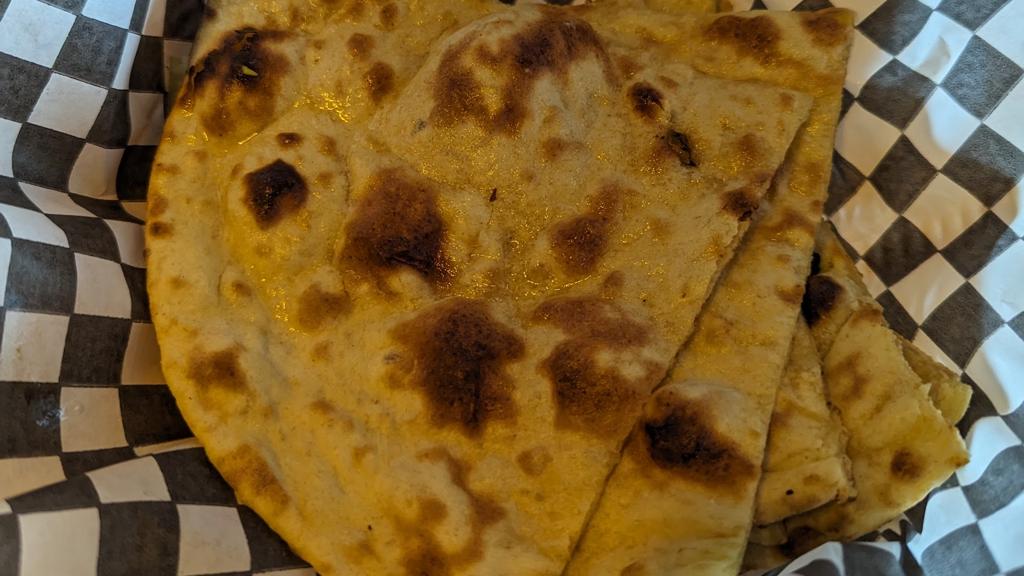 the-dhaba-on-the-falls-2