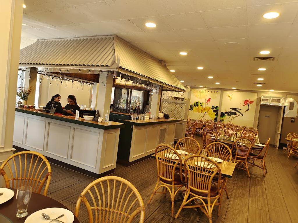 the-dhaba-on-the-falls-9