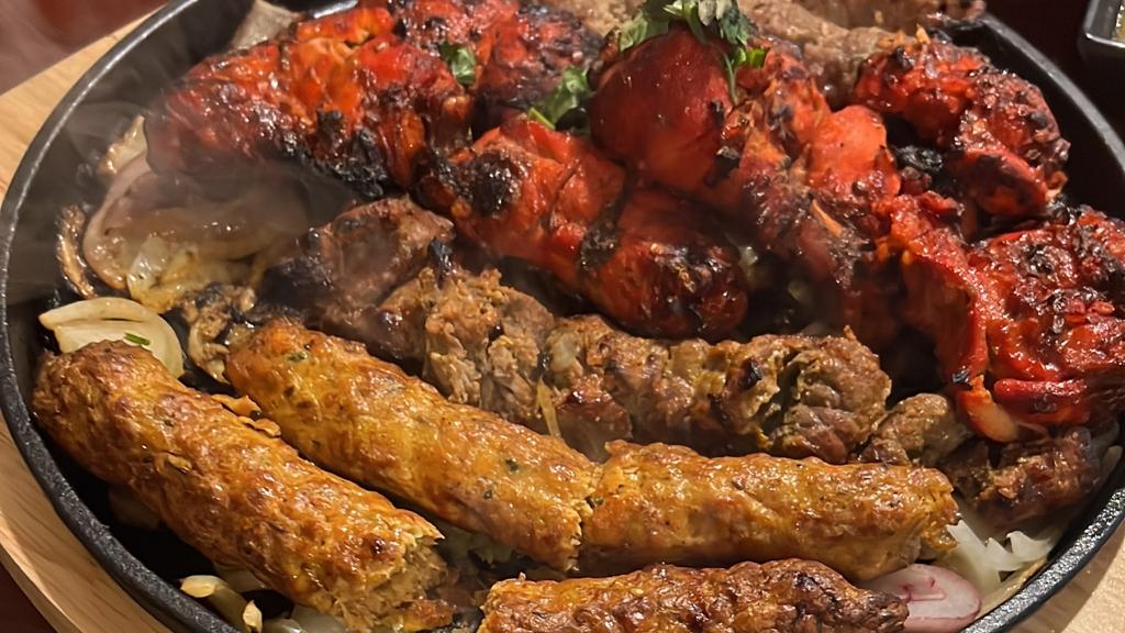 usmania-grill-2