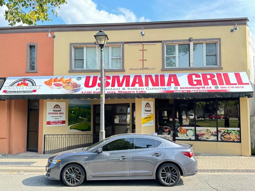 usmania-grill-4