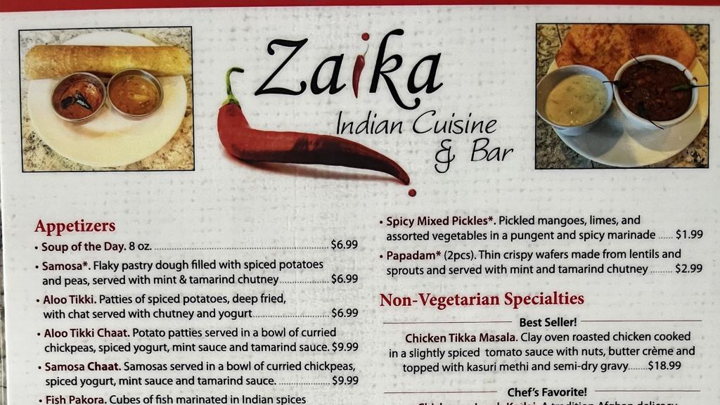zaika-indian-cuisine-niagara-falls-1