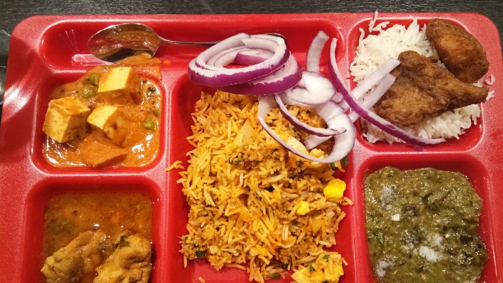 zaika-indian-cuisine-niagara-falls-2