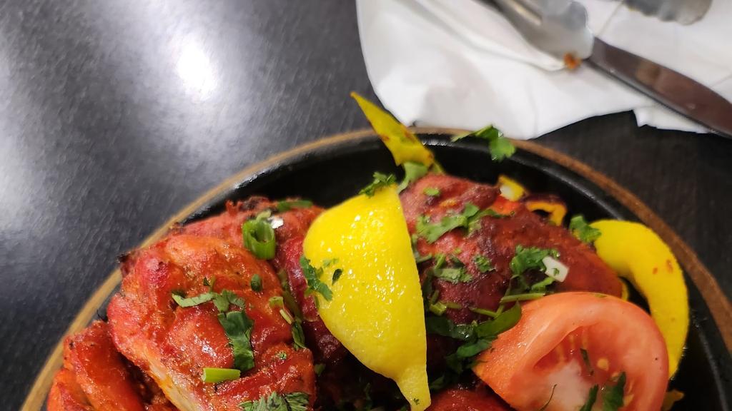zaika-indian-cuisine-niagara-falls-3