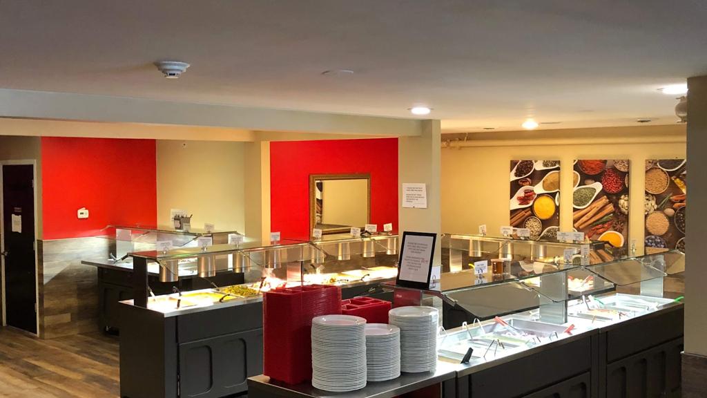 zaika-indian-cuisine-niagara-falls-4
