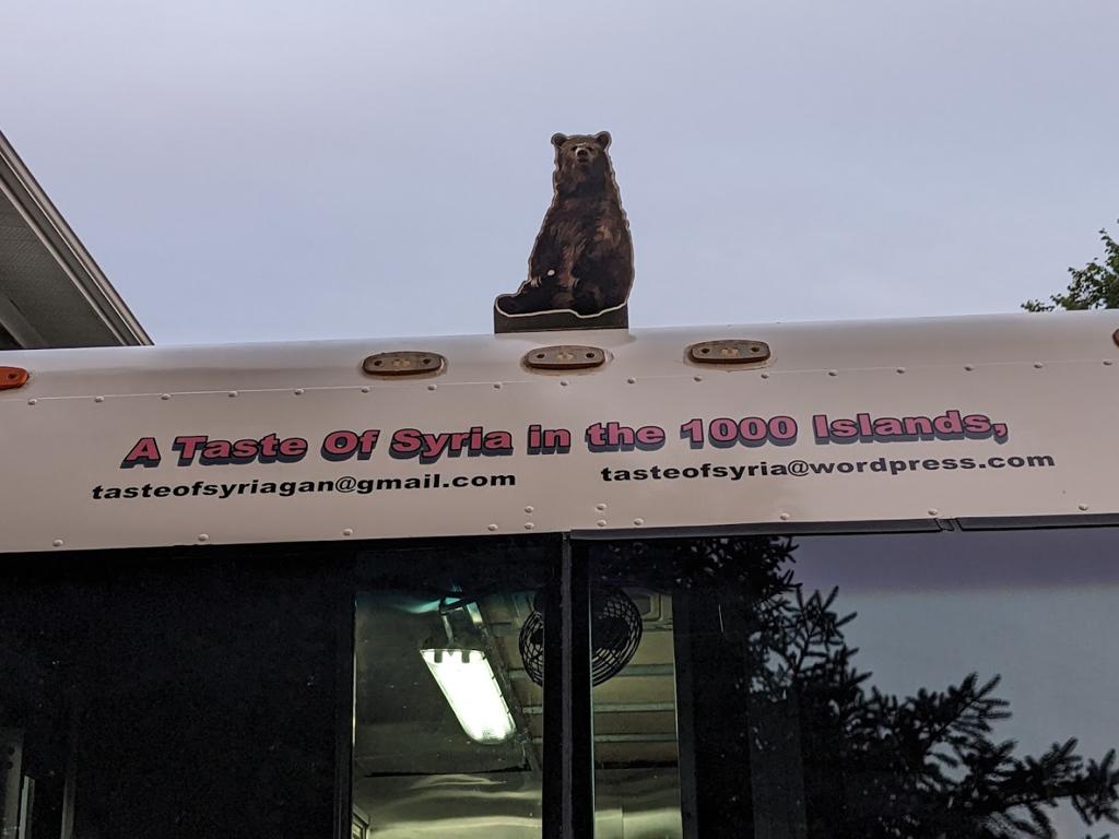 a-taste-of-syria-4