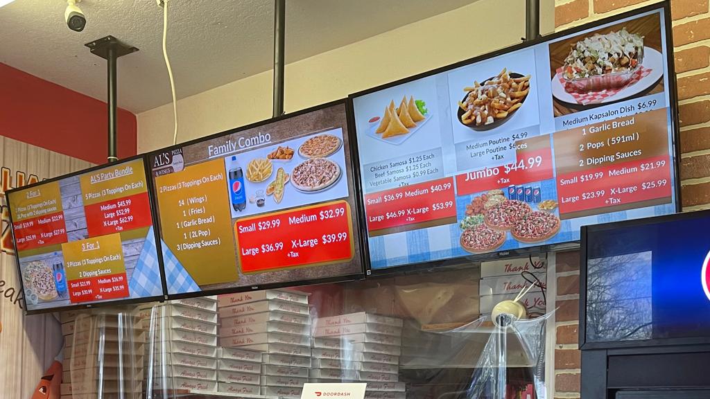 als-pizza-and-wings-1