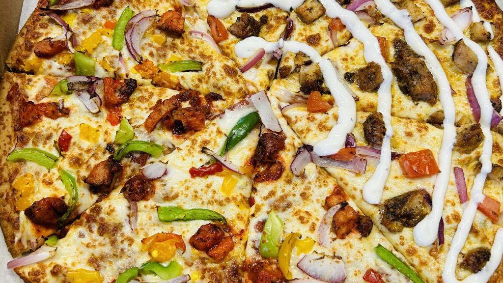 als-pizza-and-wings-2