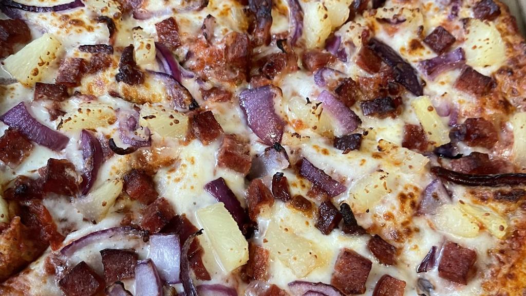 als-pizza-and-wings-3