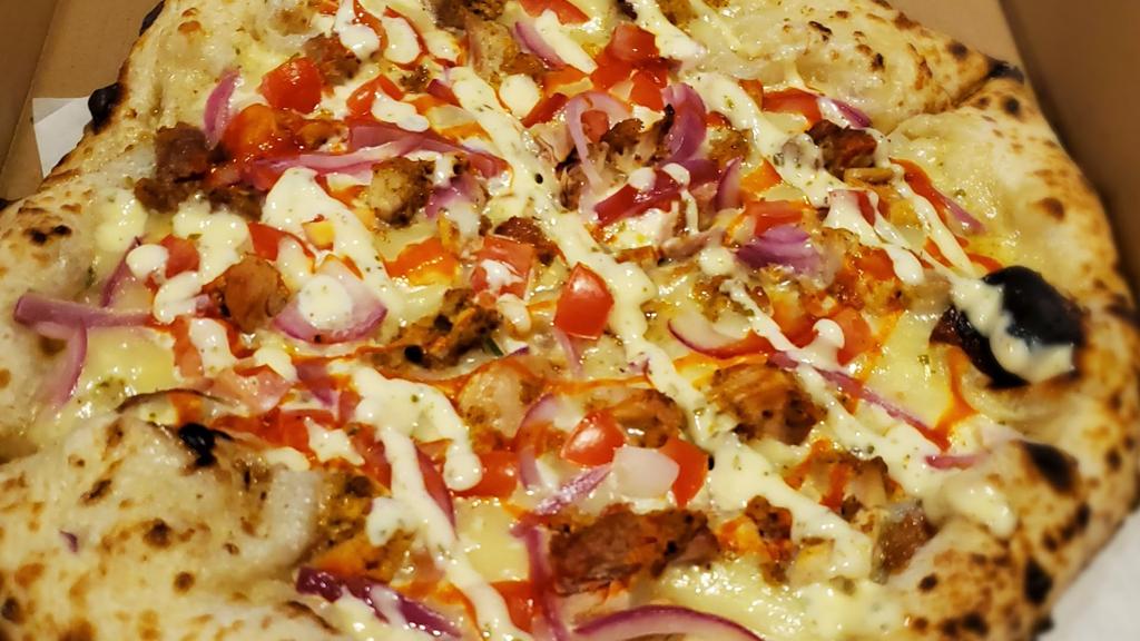 avesta-pizza-grill-2