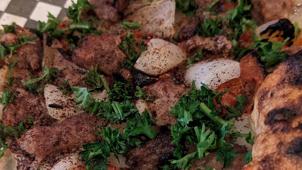 avesta-pizza-grill-3