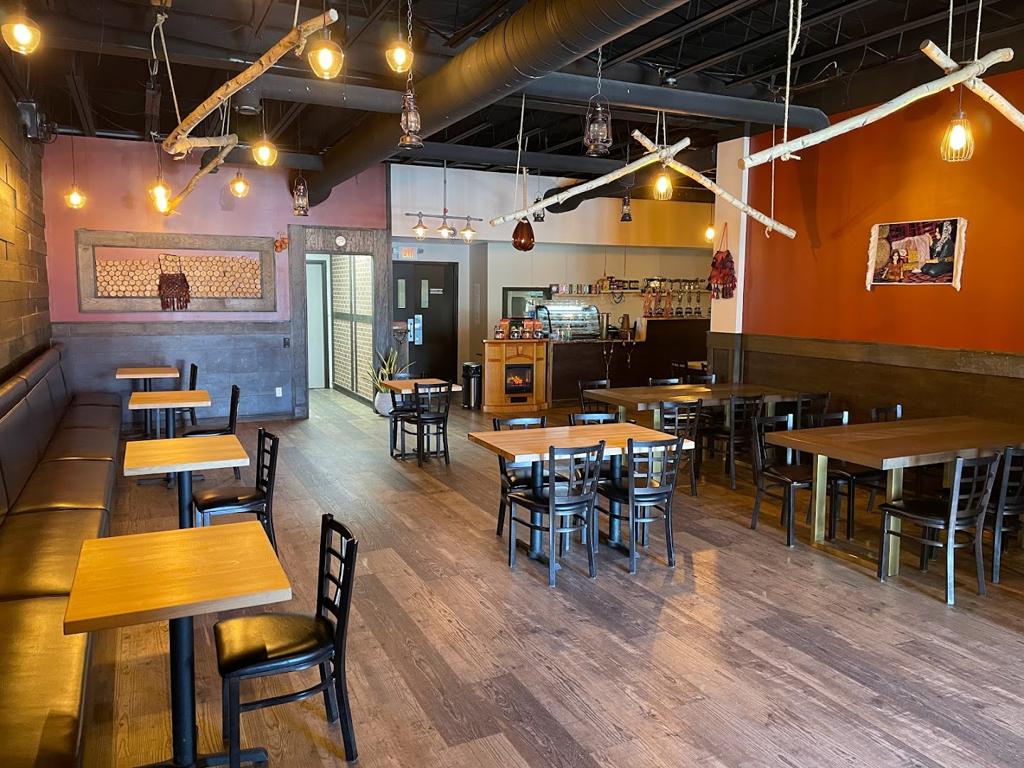 avesta-pizza-grill-4